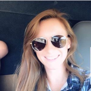 Meet your Posher, Jacky